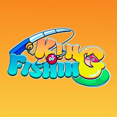 🎣 How to Earn $FISH, $SUI, and $KOF from King of Fishing — Full Guide