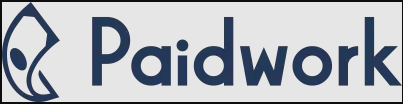 PaidWork - Gana dinero en línea...