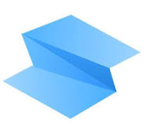 spread simple build directory with google sheets