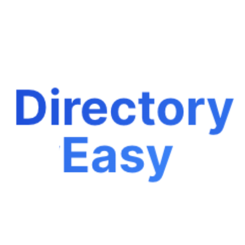 DirectoryEasy Review: Does This No-Code Tool Really Deliver?