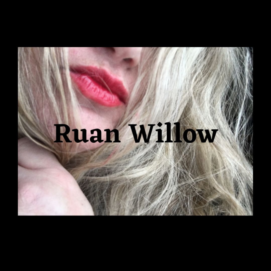 Ruan Willow