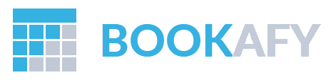 Bookafy