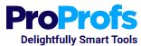 ProProfs Training