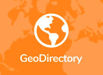 geodirectory review