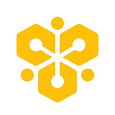 hivepress directory plugin