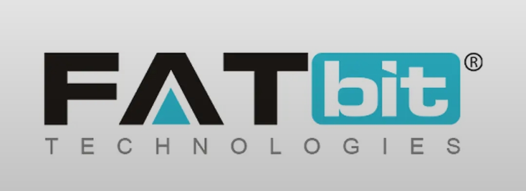 FATbit Technologies