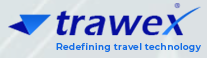 Trawex