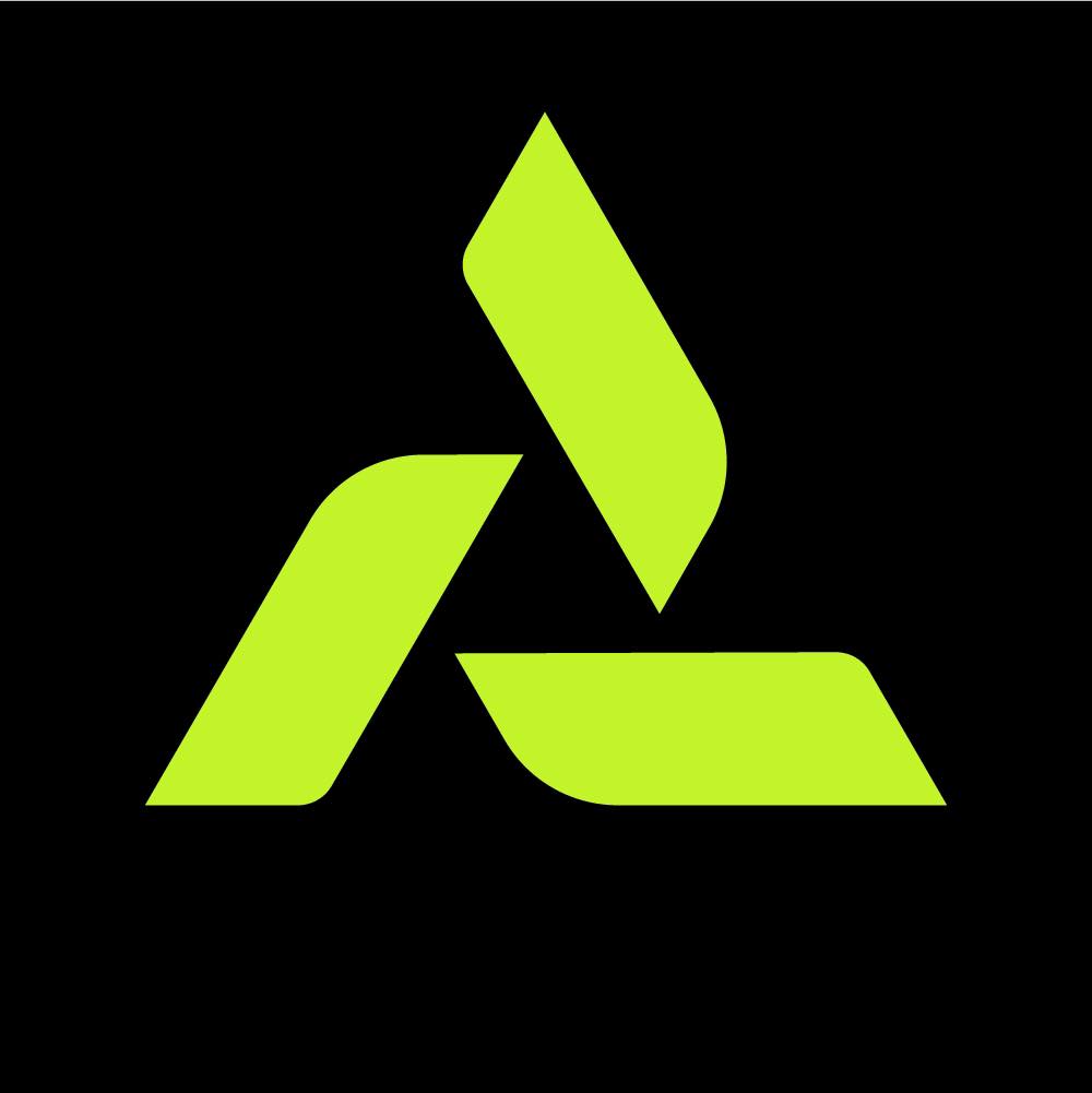 AirNoss | Modern Flight Training