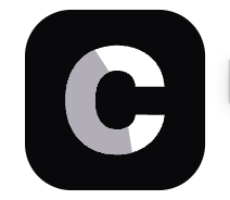 Chatbase | The complete platform for chat-based AI Agents