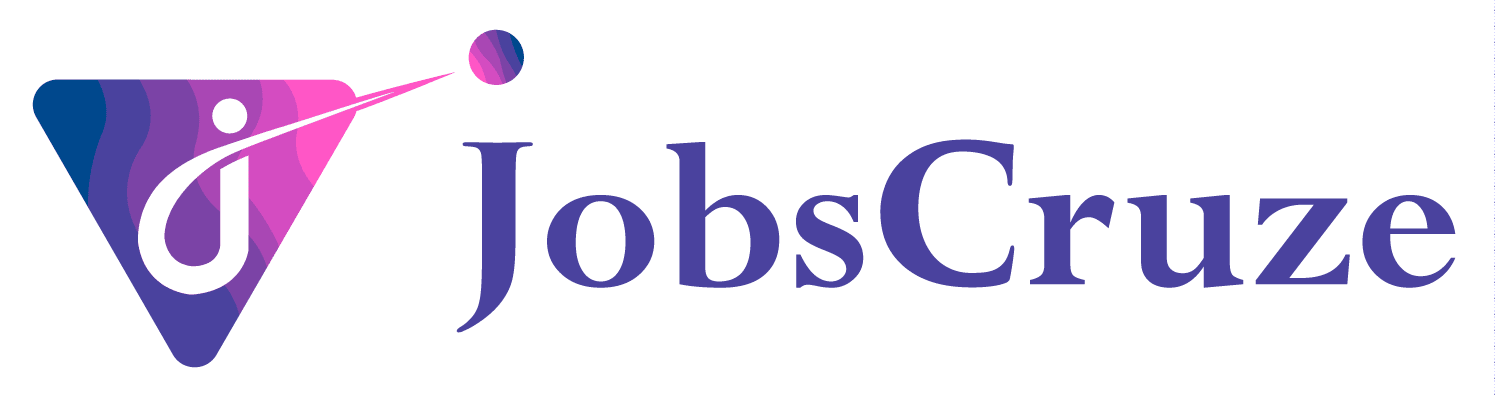 Jobscruze