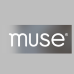 Muse Headband