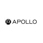 Apollo Neuro – Stress Relief Wearable