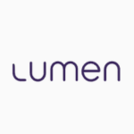 Lumen – Metabolism Tracker