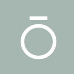 Oura Ring – Advanced Sleep & Recovery Tracking