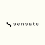 Sensate – Stress Relief Wearable