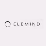 Elemind Headband – Sleep, On-Demand