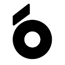 AI App Generator | UI Bakery