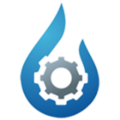 AuctionWorx - RainWorx Software