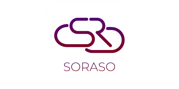 SORASO