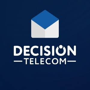 DecisionTelecom