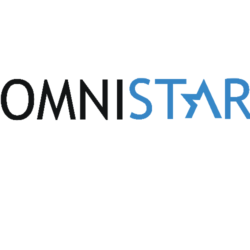 Omnistar