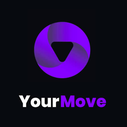 Your Move