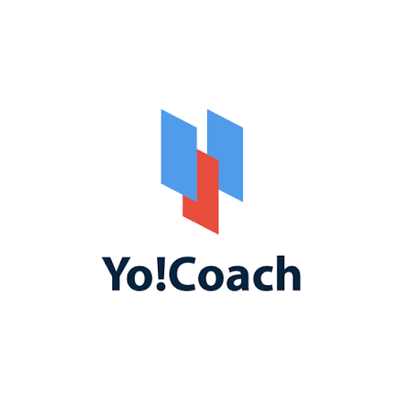 Yo!Coach