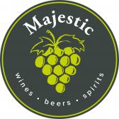 Majestic Wine - Latest Fizz Offers