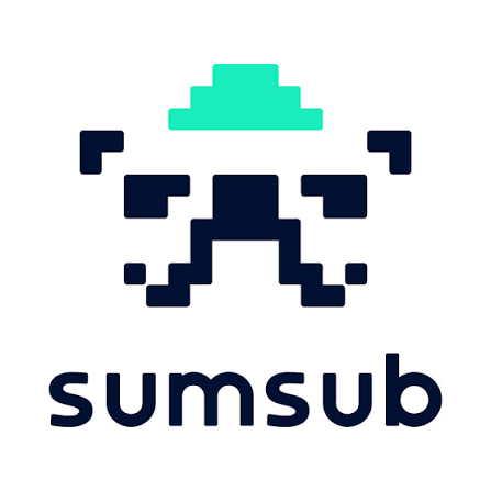 Sumsub