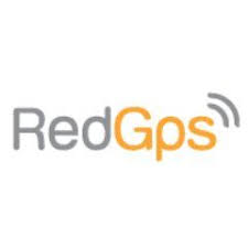RedGPS