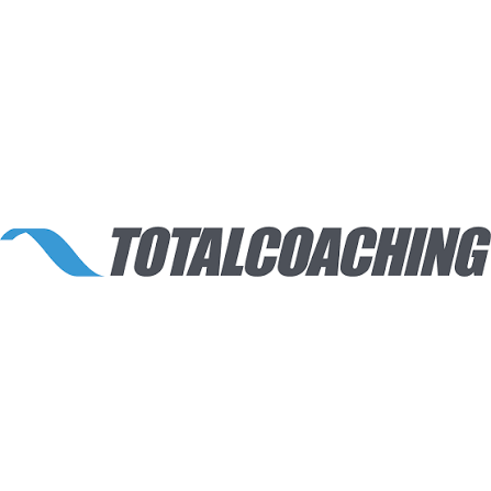 TotalCoaching
