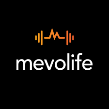 MevoLife