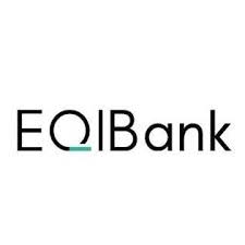 EQIBank