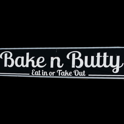 Bake n Butty