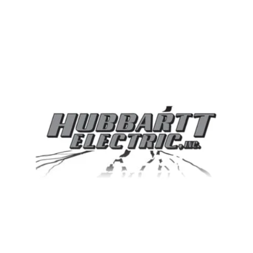 Hubbartt Electric