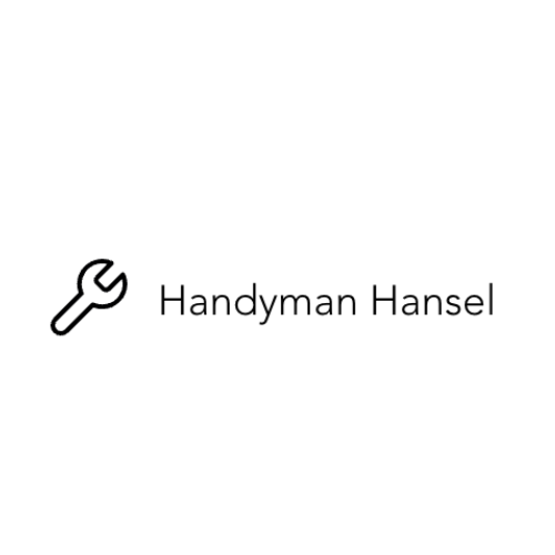 Handyman Hansel
