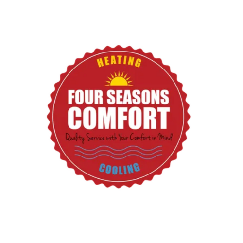 Four Seasons Comfort