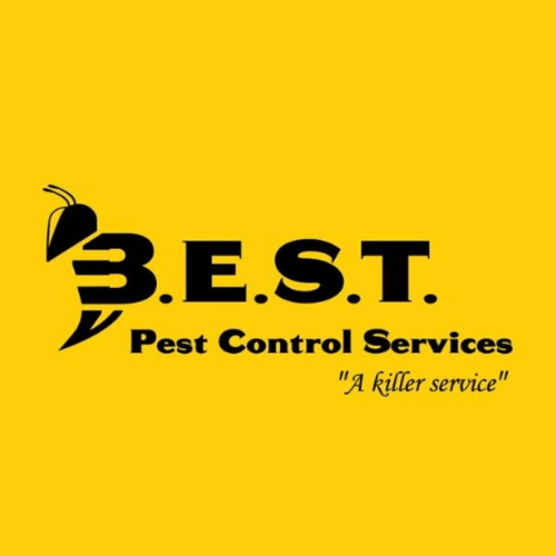 B.E.S.T. Pest Control Services