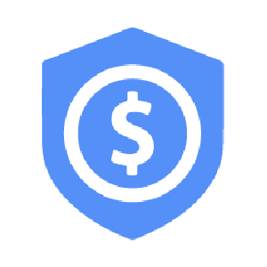 MoneyPatrol Partners Pro