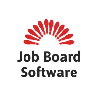 ejobsitesoftware.com