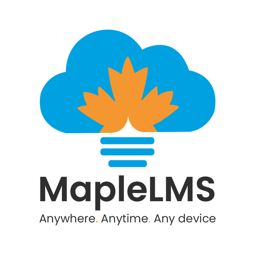 MapleLMS