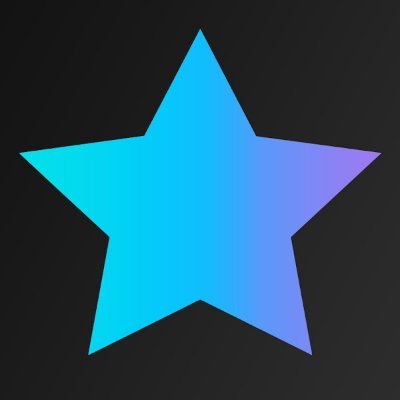 Soompi: Latest K-Pop, K-Drama, Korean Entertainment News 