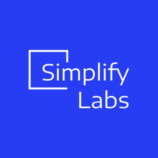 SimplifyLabs
