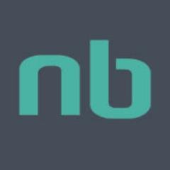🔎 NameBio — The Ultimate Domain Sales & Trend History Tracker