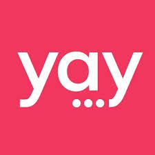 Yay.com