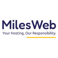 MilesWeb