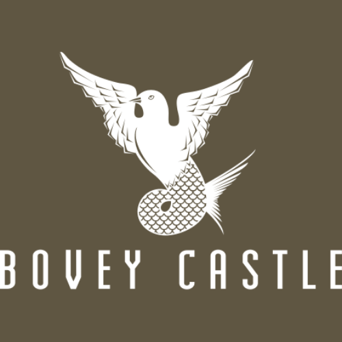 bovey castle logo