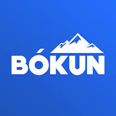 Bókun