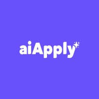 aiApply