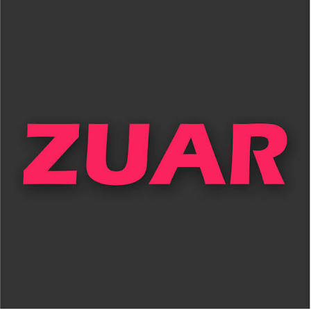 Zuar